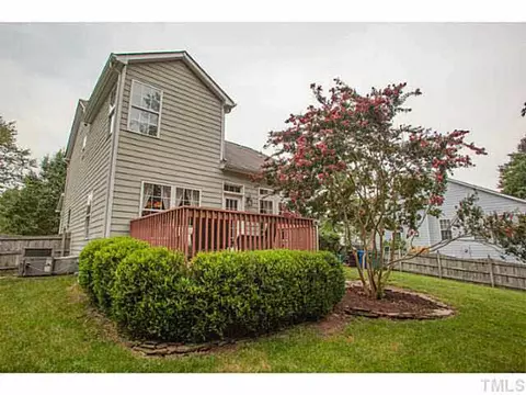 5912 Solitude Way, Durham, NC 27713 photo 23