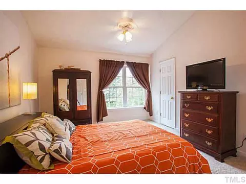 5912 Solitude Way, Durham, NC 27713 photo 18