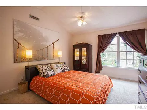5912 Solitude Way, Durham, NC 27713 photo 17