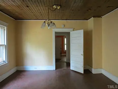841 Onslow St, Durham, NC 27705 photo 13