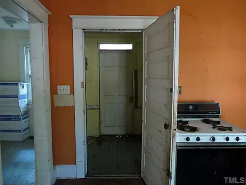 841 Onslow St, Durham, NC 27705 photo 23