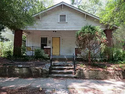 841 Onslow St, Durham, NC 27705 photo 8