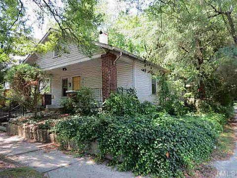 841 Onslow St, Durham, NC 27705 photo 2