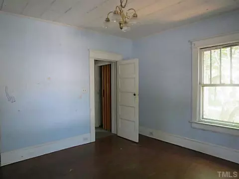 841 Onslow St, Durham, NC 27705 photo 21