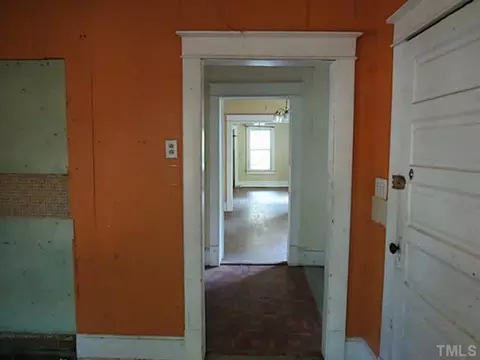 841 Onslow St, Durham, NC 27705 photo 22