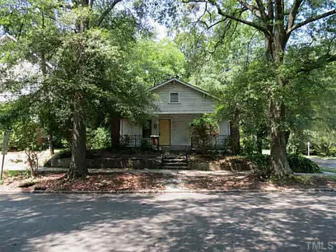 841 Onslow St, Durham, NC 27705 photo 3