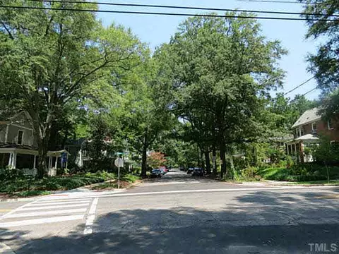 841 Onslow St, Durham, NC 27705 photo 24