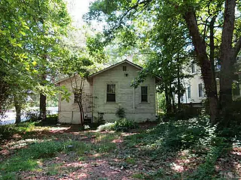 841 Onslow St, Durham, NC 27705 photo 7