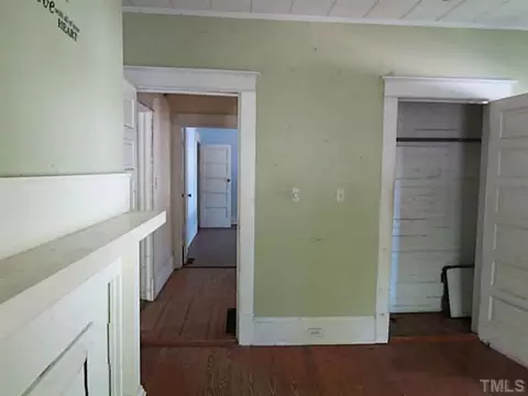 841 Onslow St, Durham, NC 27705 photo 19