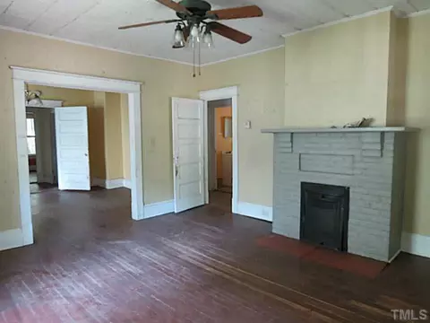 841 Onslow St, Durham, NC 27705 photo 11
