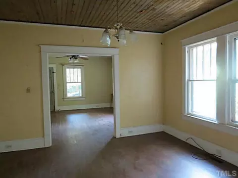 841 Onslow St, Durham, NC 27705 photo 14