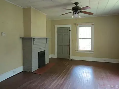 841 Onslow St, Durham, NC 27705 photo 12