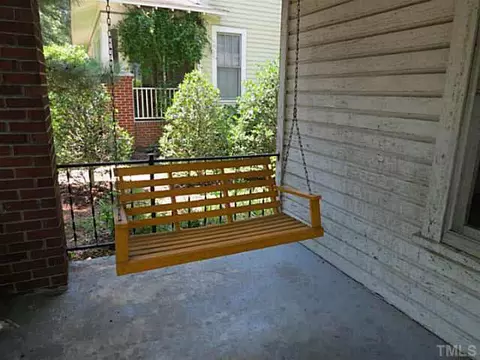 841 Onslow St, Durham, NC 27705 photo 10