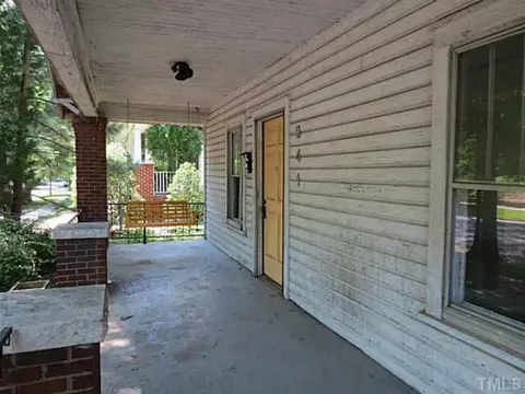 841 Onslow St, Durham, NC 27705 photo 9