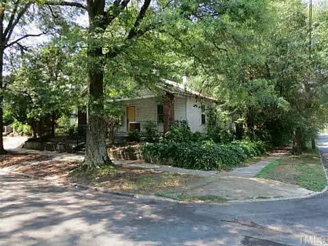 841 Onslow St, Durham, NC 27705 photo 4