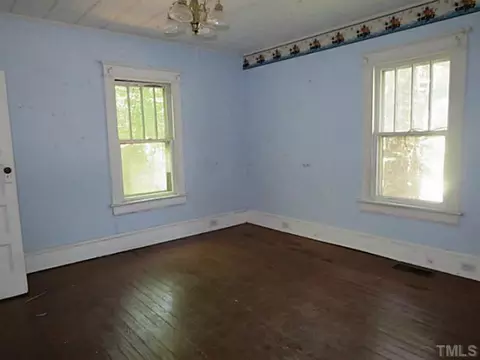 841 Onslow St, Durham, NC 27705 photo 17