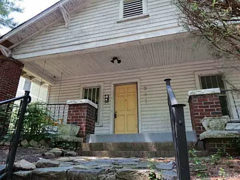 841 Onslow St, Durham, NC 27705 photo 1
