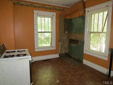 841 Onslow St, Durham, NC 27705 photo 15