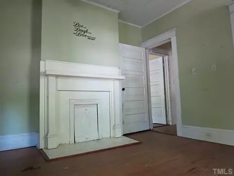 841 Onslow St, Durham, NC 27705 photo 20