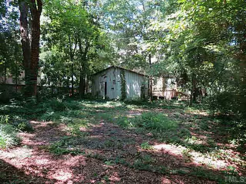 841 Onslow St, Durham, NC 27705 photo 6