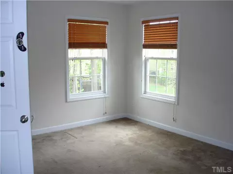 110 Few Cir, Durham, NC 27705 photo 11