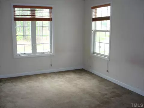 110 Few Cir, Durham, NC 27705 photo 9