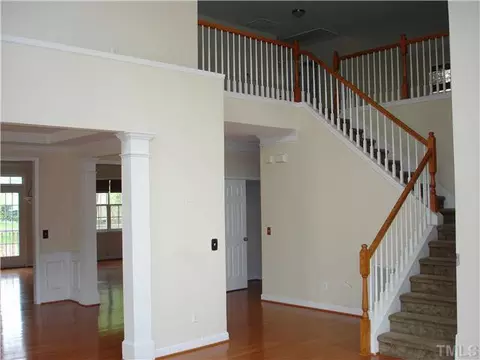 110 Few Cir, Durham, NC 27705 photo 2