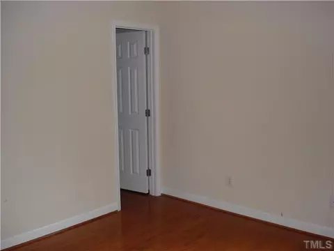 110 Few Cir, Durham, NC 27705 photo 6