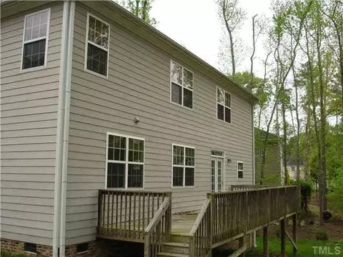 110 Few Cir, Durham, NC 27705 photo 12