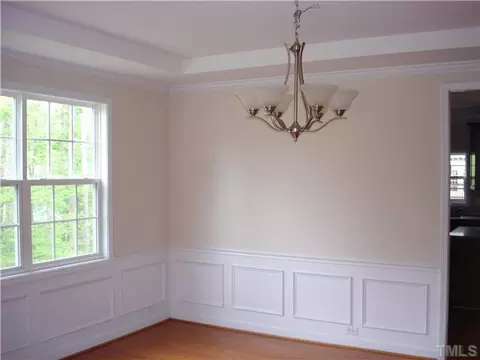 110 Few Cir, Durham, NC 27705 photo 4