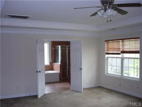 110 Few Cir, Durham, NC 27705 photo 7