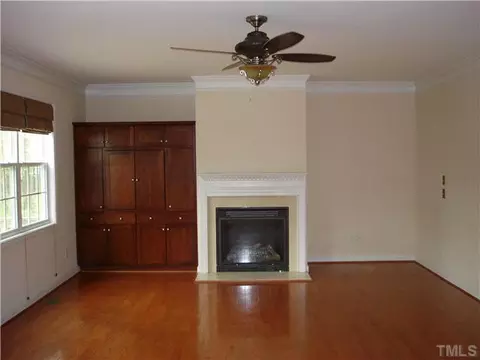 110 Few Cir, Durham, NC 27705 photo 5