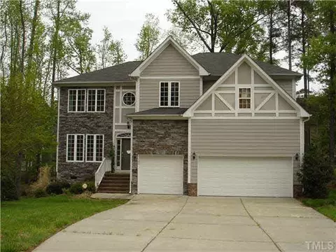 110 Few Cir, Durham, NC 27705 photo 1