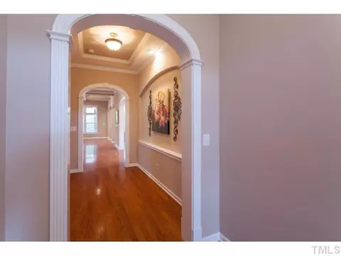 420 Dimock Way, Wake Forest, NC 27587 photo 19