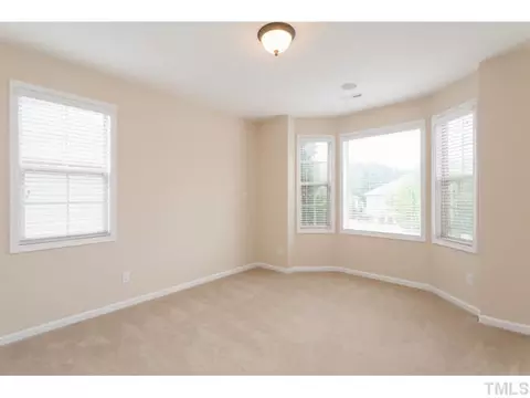 420 Dimock Way, Wake Forest, NC 27587 photo 21