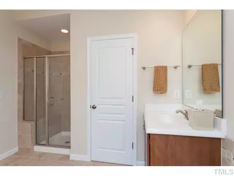 420 Dimock Way, Wake Forest, NC 27587 photo 16