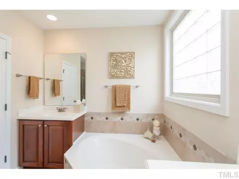 420 Dimock Way, Wake Forest, NC 27587 photo 15