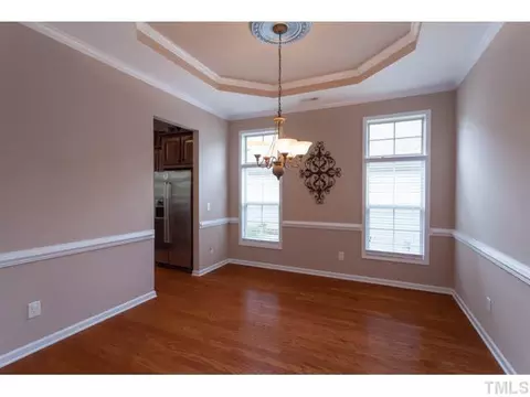 420 Dimock Way, Wake Forest, NC 27587 photo 12