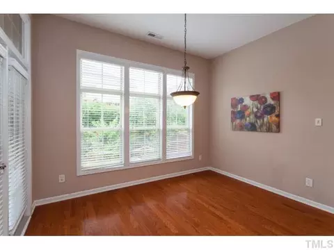 420 Dimock Way, Wake Forest, NC 27587 photo 8