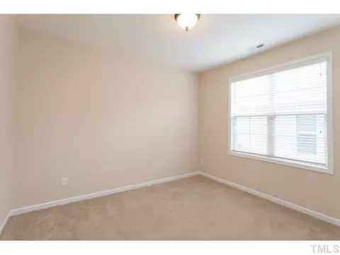 420 Dimock Way, Wake Forest, NC 27587 photo 22