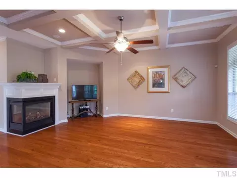 420 Dimock Way, Wake Forest, NC 27587 photo 9
