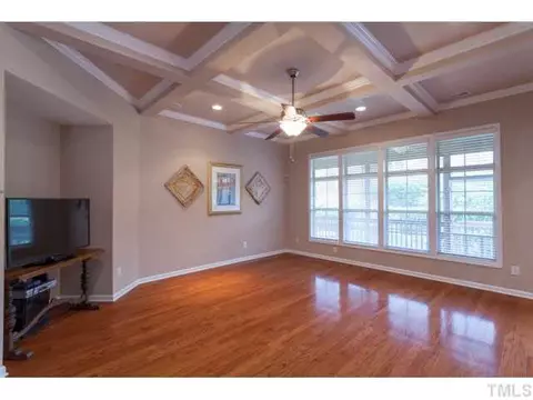 420 Dimock Way, Wake Forest, NC 27587 photo 11
