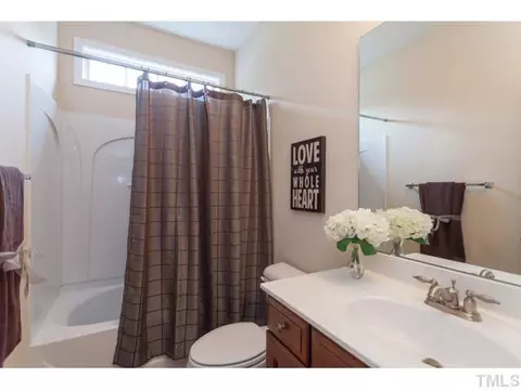 420 Dimock Way, Wake Forest, NC 27587 photo 18