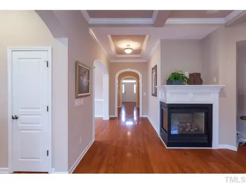 420 Dimock Way, Wake Forest, NC 27587 photo 10