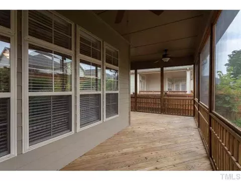 420 Dimock Way, Wake Forest, NC 27587 photo 20