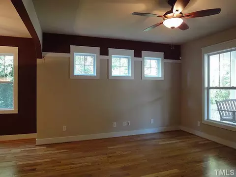 914 Scout Dr, Durham, NC 27707 photo 2