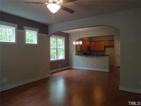914 Scout Dr, Durham, NC 27707 photo 4