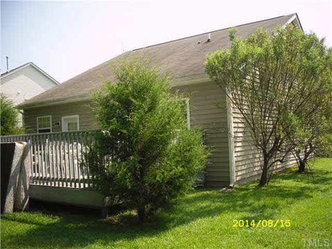 307 Burrell Rd, Durham, NC 27703 photo 2