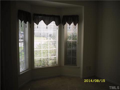 307 Burrell Rd, Durham, NC 27703 photo 7