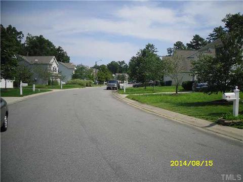 307 Burrell Rd, Durham, NC 27703 photo 6
